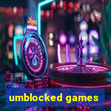 umblocked games